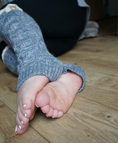 fat girls onlyfans hd gallery