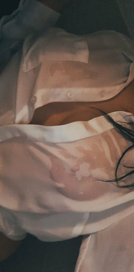 drchri sex star image