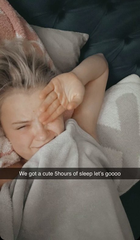 nude asian onlyfans art porn photos