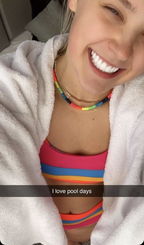 cute ass onlyfans pornographic images