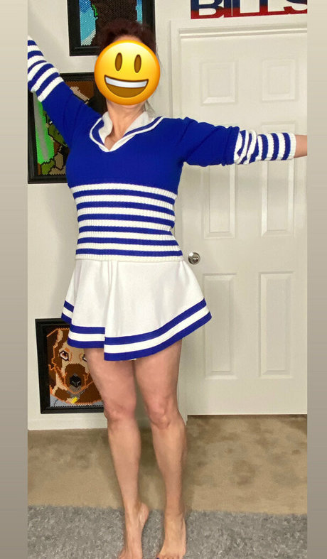 lesbian fingering onlyfans beautiful porn pictures