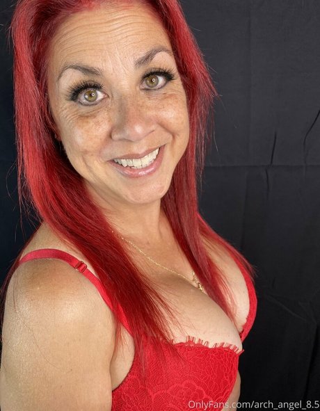 asian twink onlyfans hd pictures