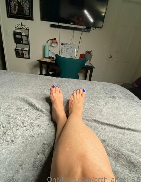 pawg girls onlyfans beautiful porn img