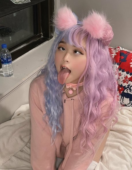 fitness xxx onlyfans free porn photos