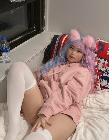 lingerie blowjob onlyfans sexy nudes picture