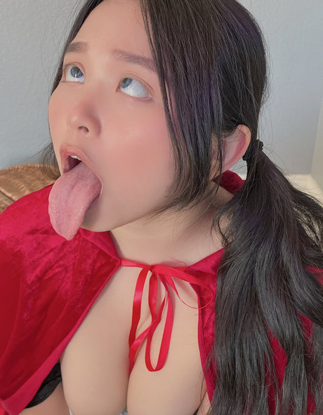 brazilian ass onlyfans exclusive img