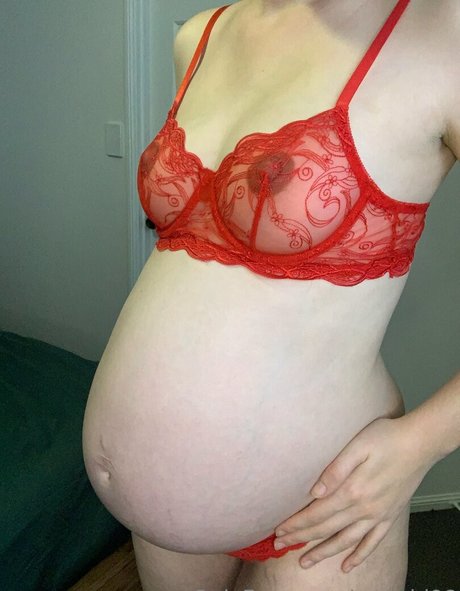 natural redhead onlyfans free naked gallery