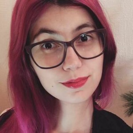 k toffina model exclusive pictures