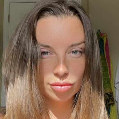 Muhriesuh high quality pornstar photos