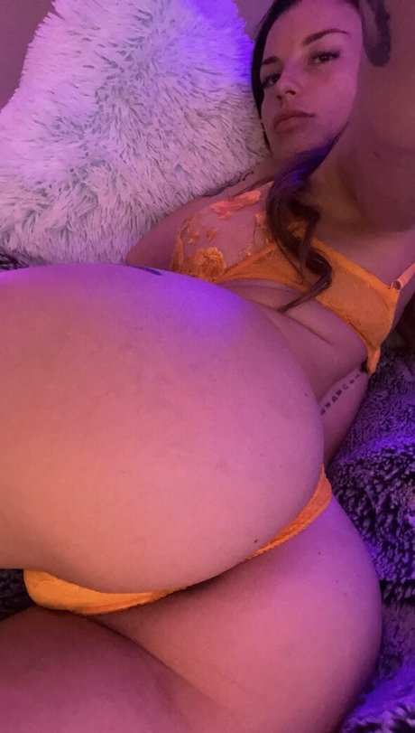 Muhriesuh pornstar nice photos