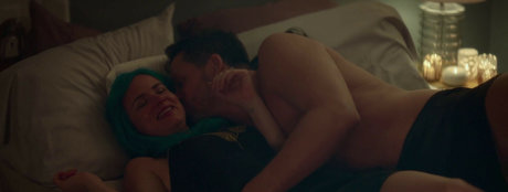 slut milf onlyfans hot xxx photos