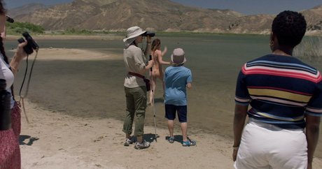 creampie princess onlyfans nice gallery