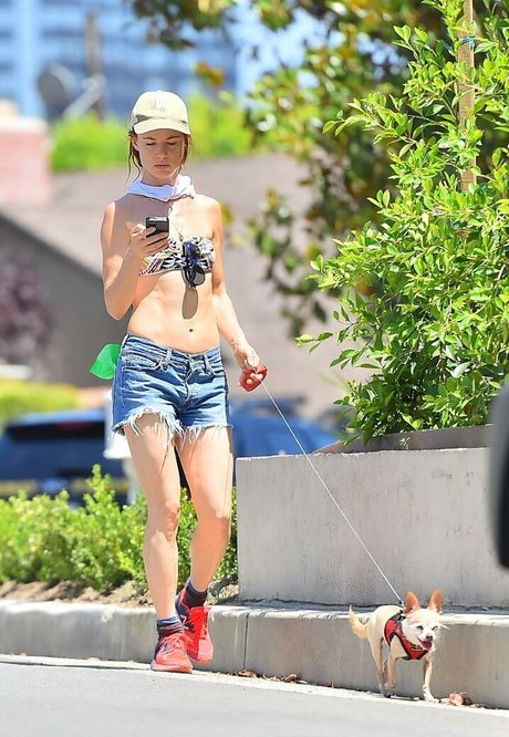 arab pussy onlyfans beautiful xxx images