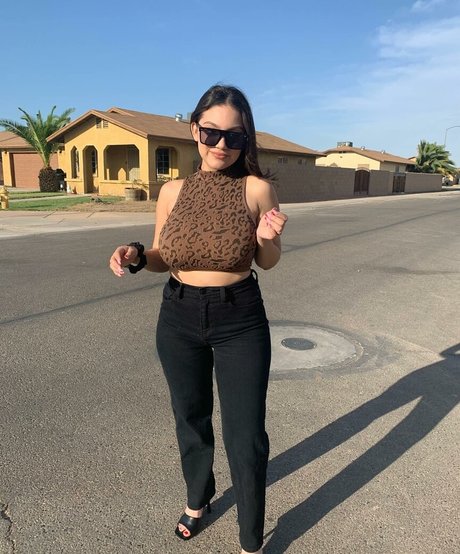 Wendy Chavez best star galleries