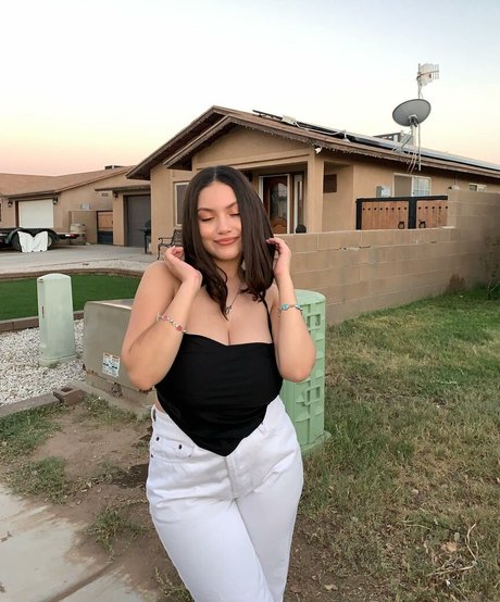 milf strip onlyfans porn gallery