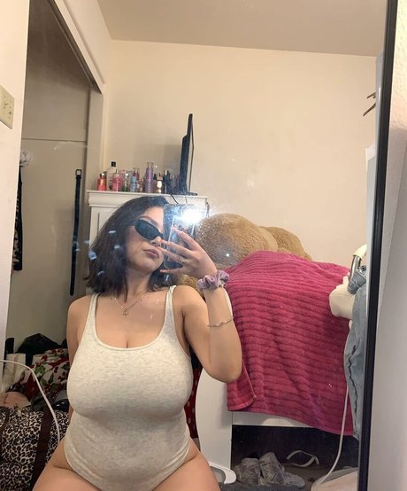 Wendy Chavez star high quality pictures