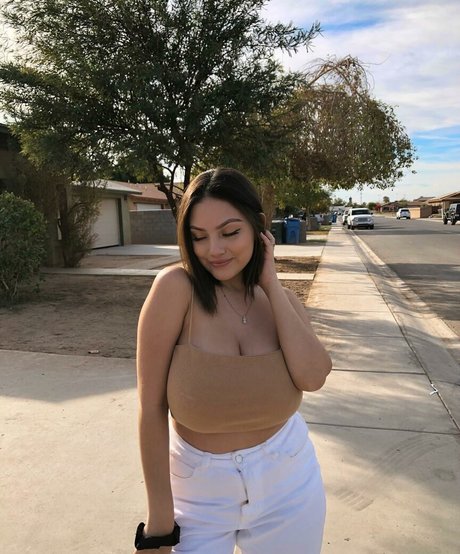 gay tube onlyfans sexy gallery