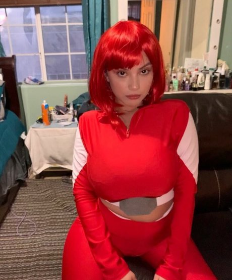 Wendy Chavez high quality pornstar images