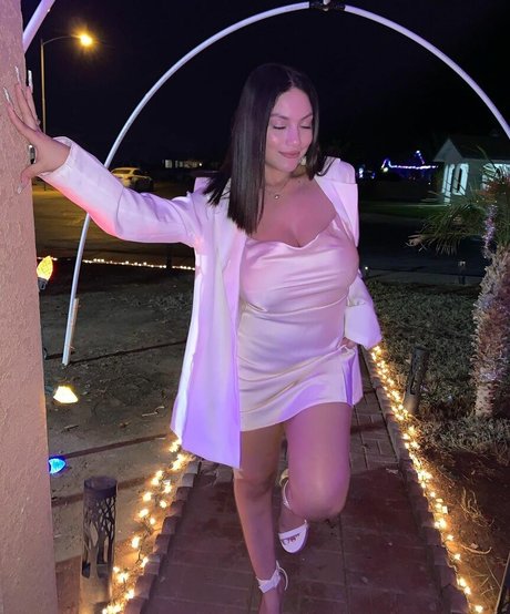 shemale masturbation onlyfans hot sex archive