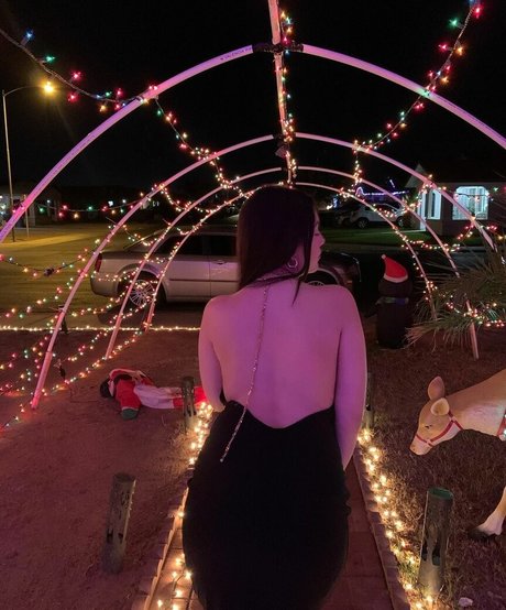 Wendy Chavez xxx actress image