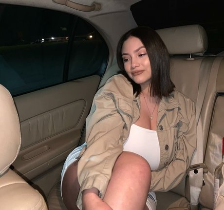 Wendy Chavez star pretty pics