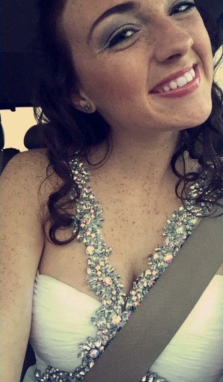 asmr xxx onlyfans free nude galleries