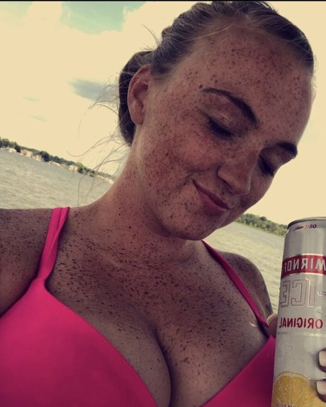 curvy kitty onlyfans nude photos