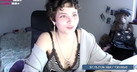 Sidneuke star best archive