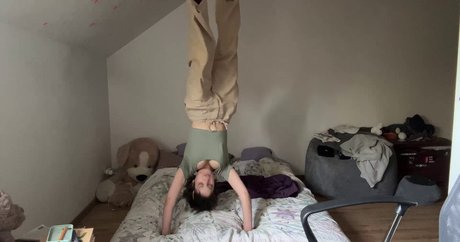 Sidneuke star pornographic photos