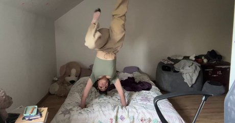 Sidneuke pornstar nude galleries