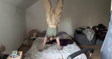 Sidneuke model porn gallery