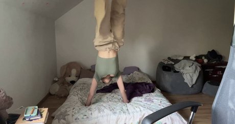 Sidneuke hot pornstar pictures