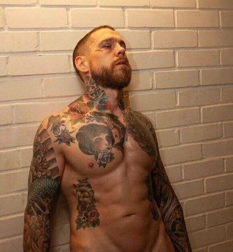 handsometroyxxlfree best star photo