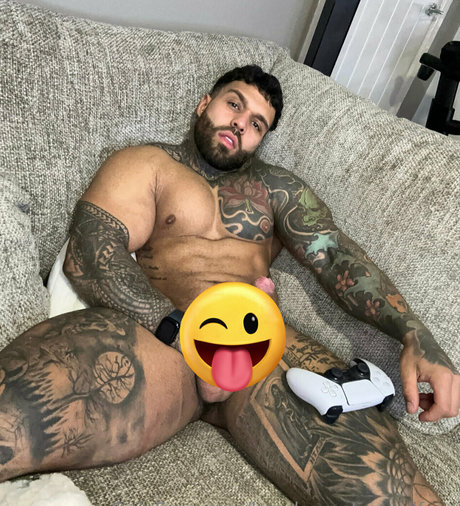 stockings onlyfans erotic gallery