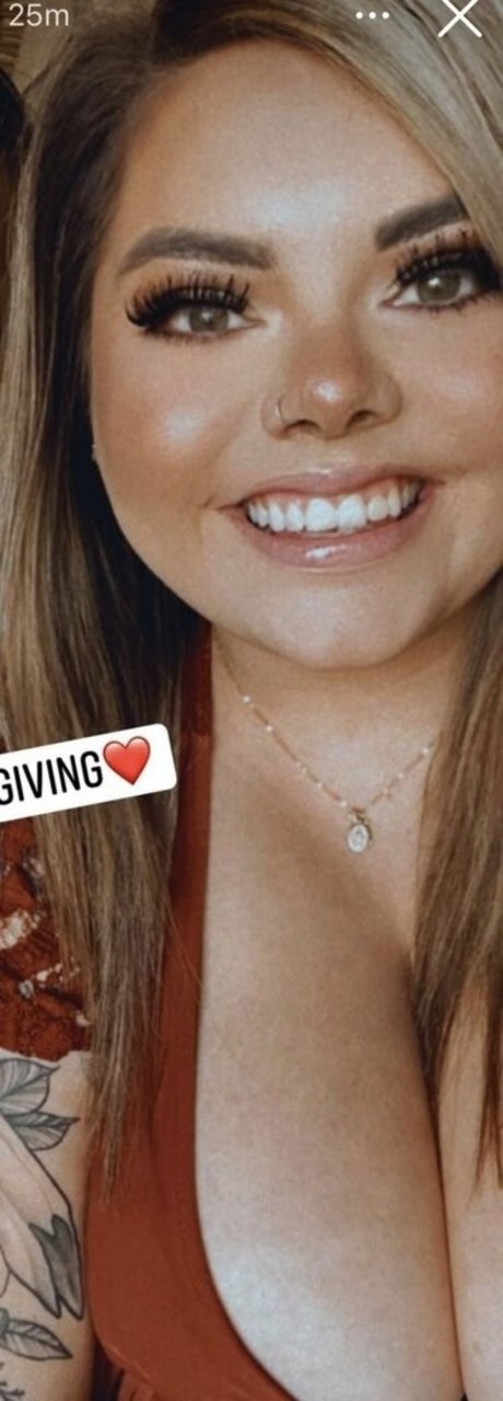 Lilly M high quality pornstar gallery