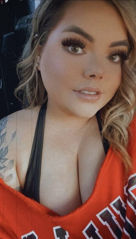 summer trans onlyfans xxx pic