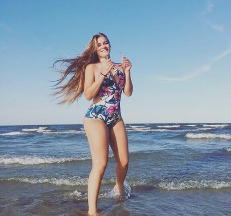 college girl onlyfans perfect photo