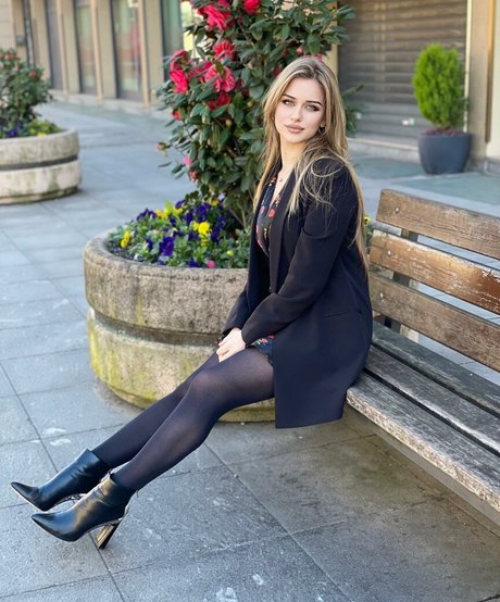 teen tits onlyfans free img