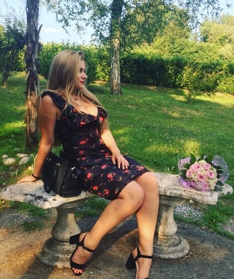 standing fuck onlyfans hot porn photos