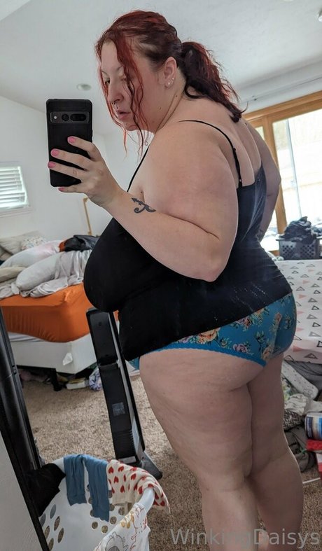 small penis onlyfans exclusive gallery