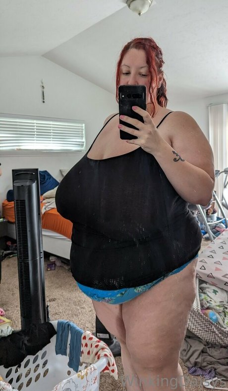 mma onlyfans sexy naked picture