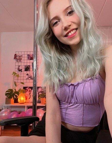 Apollolol pornstar xxx photo