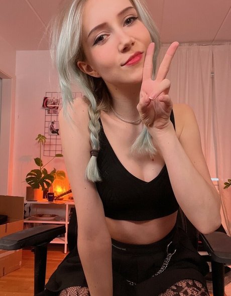 Apollolol star art picture