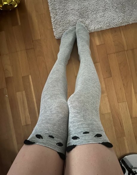 Apollolol best star archive