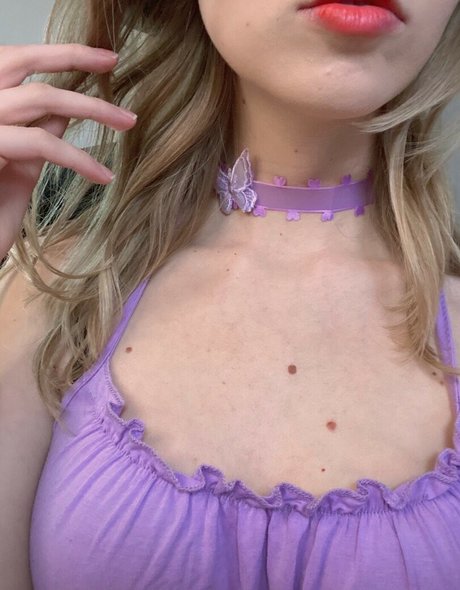 Apollolol hd actress pic