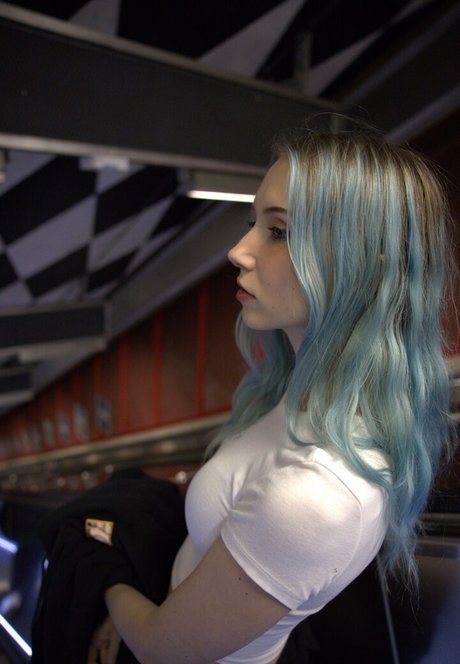 Apollolol star high quality pic