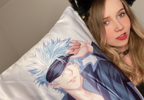 pantyhose milf onlyfans hd images