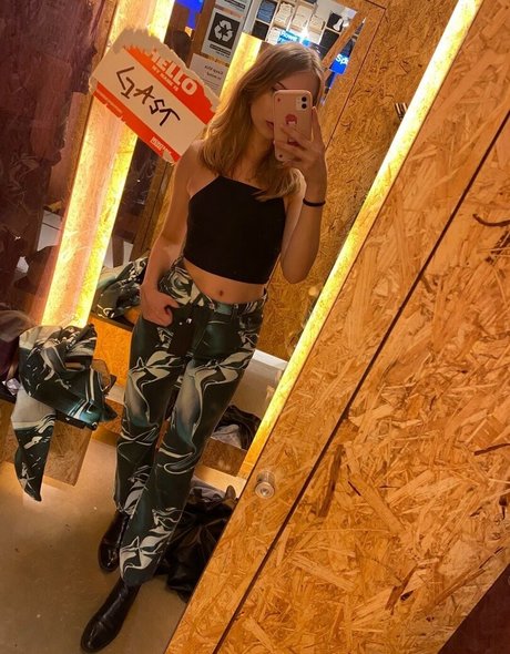 latina milf onlyfans free sex galleries