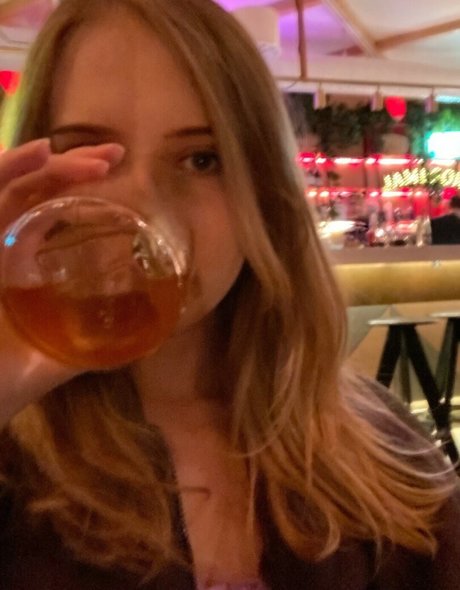 Apollolol pornstar hot archive