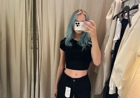 anal orgasm onlyfans free porn pic